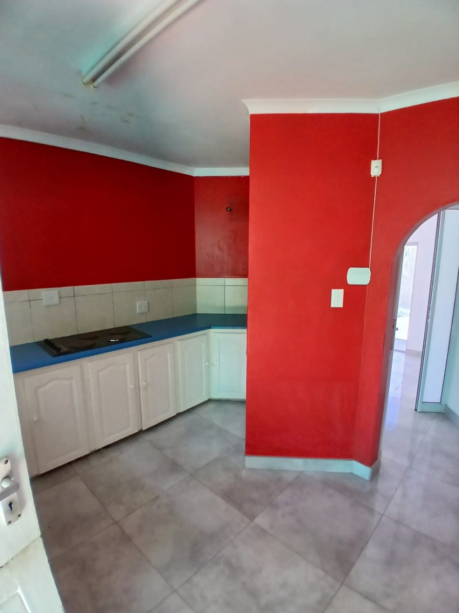 3 Bedroom Property for Sale in Haven Hills Eastern Cape